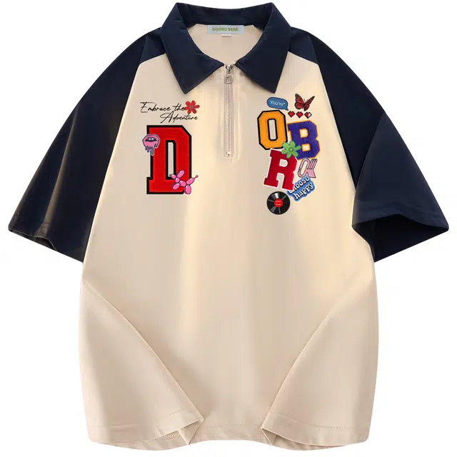 LogoPolo