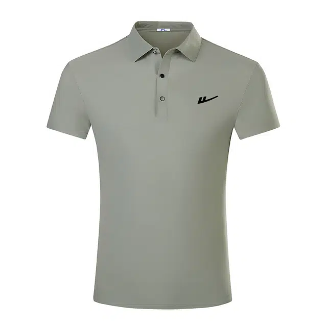 Warrior TPolo