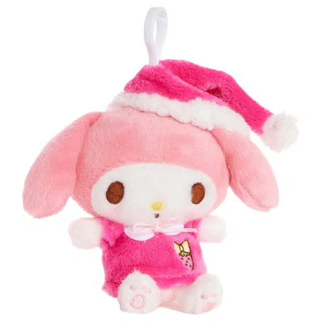 Sanrio My Melody
