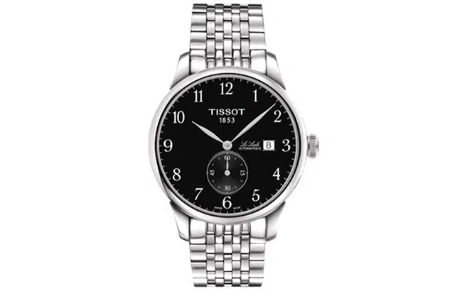 Tissot Le Locle Automatic T006.428.11.052.00