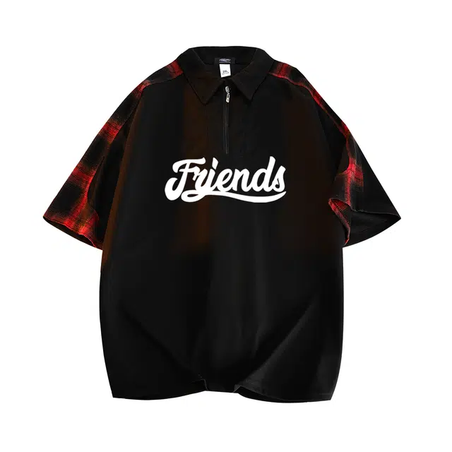 GF LogoPolo