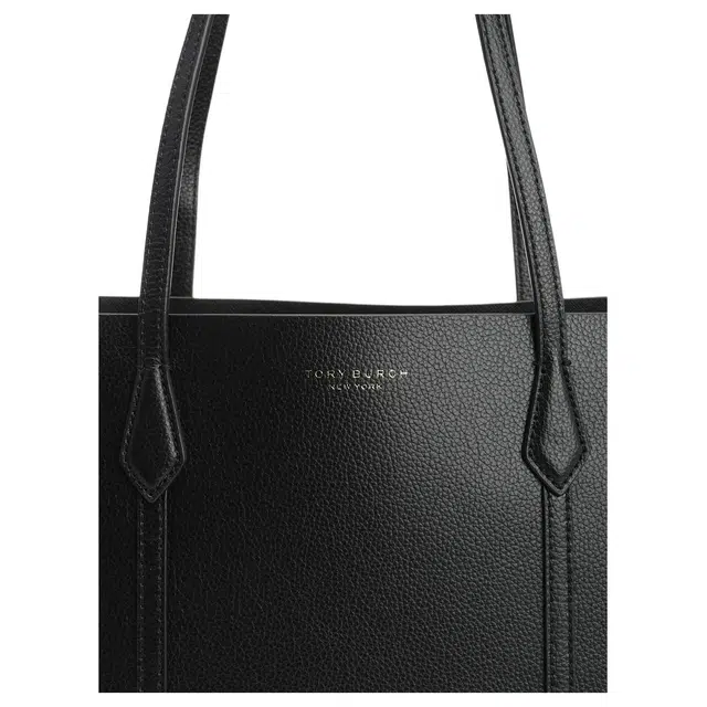 TORY BURCH Perry Logo Tote