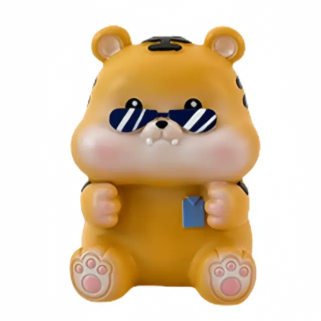 imobile 6