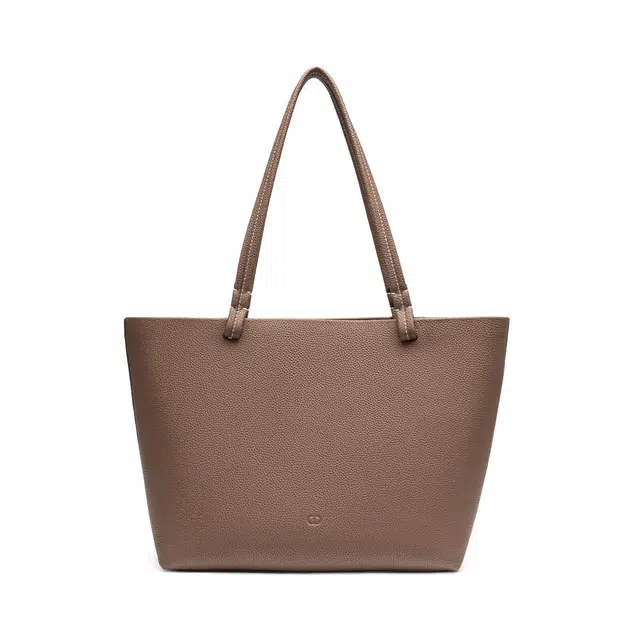 Chrisdien Deny Tote