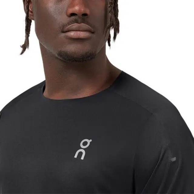 On T