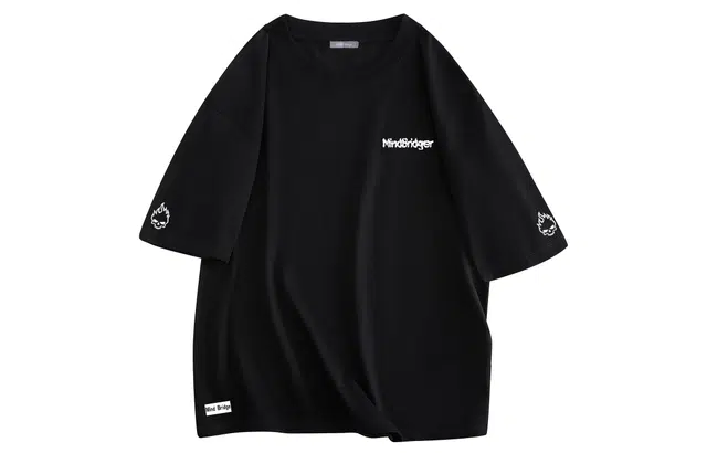 MindBridge 300g LogoT