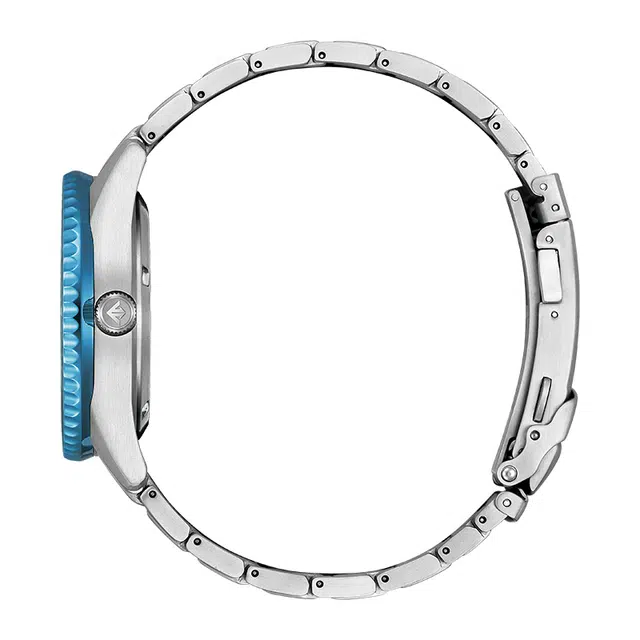 CITIZEN35200NB6026-56L