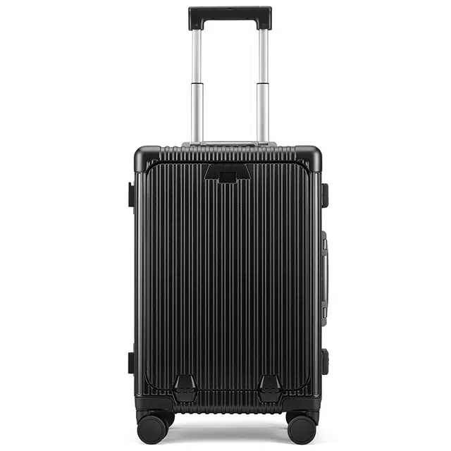KOSITU PC 201824