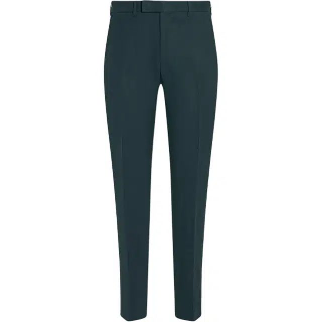 Zegna OASI LINO