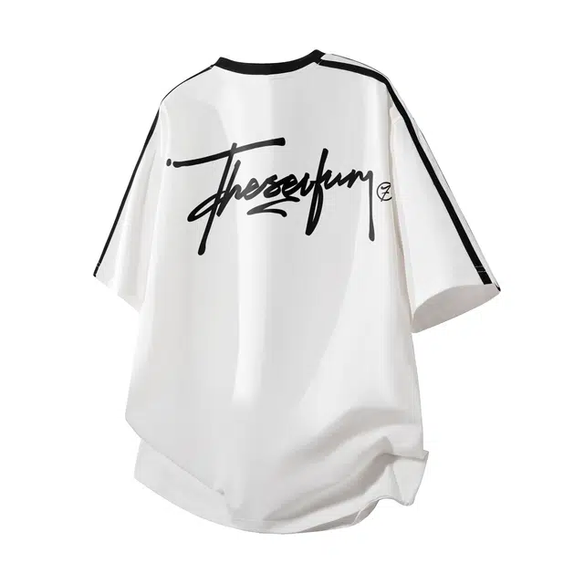 7 SEVFUN T