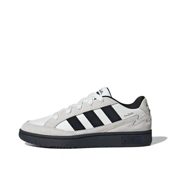 adidas WCARD ADV