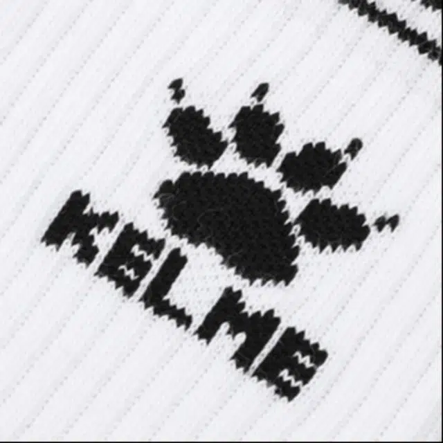 KELME 1
