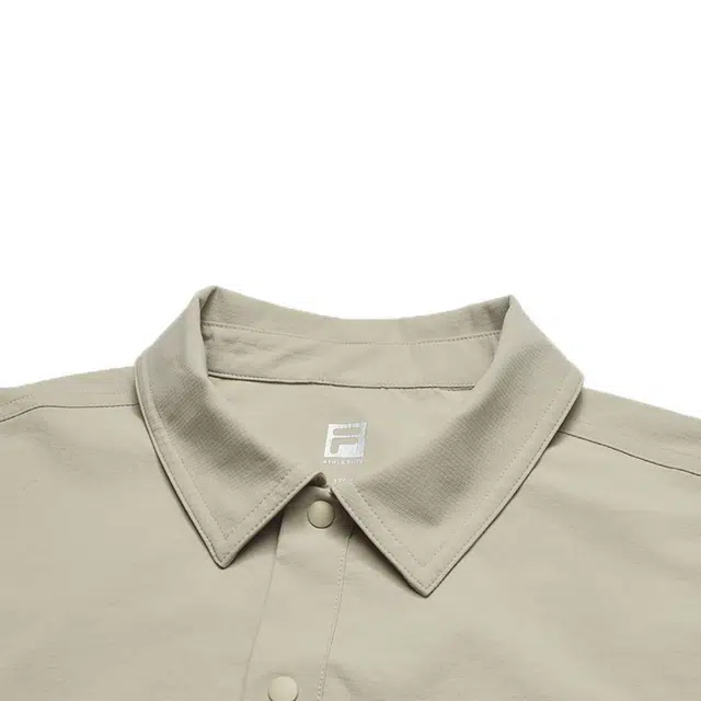 FILA EXPLORER