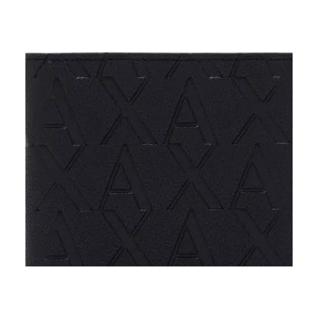 ARMANI EXCHANGEAE