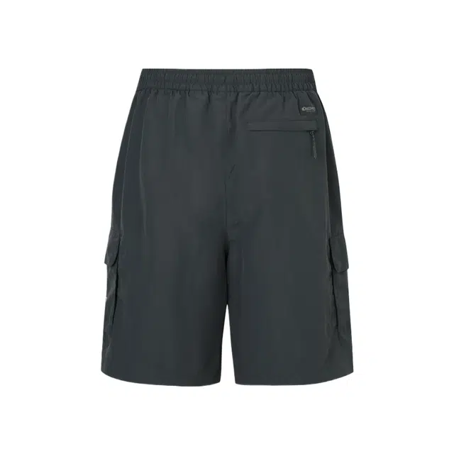 Discovery Expedition Discovery Expedition Freshvent