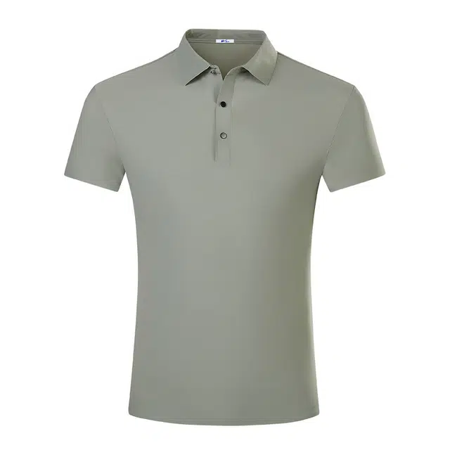 Warrior TPolo