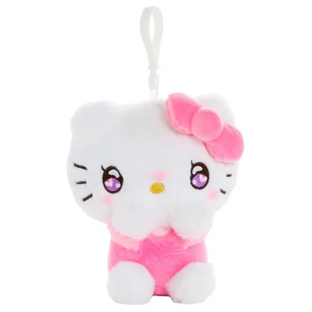 Sanrio