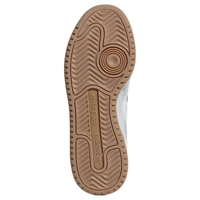 adidas originals FORUM PUFFED