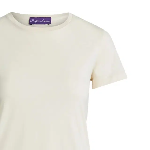 Ralph Lauren Collection T