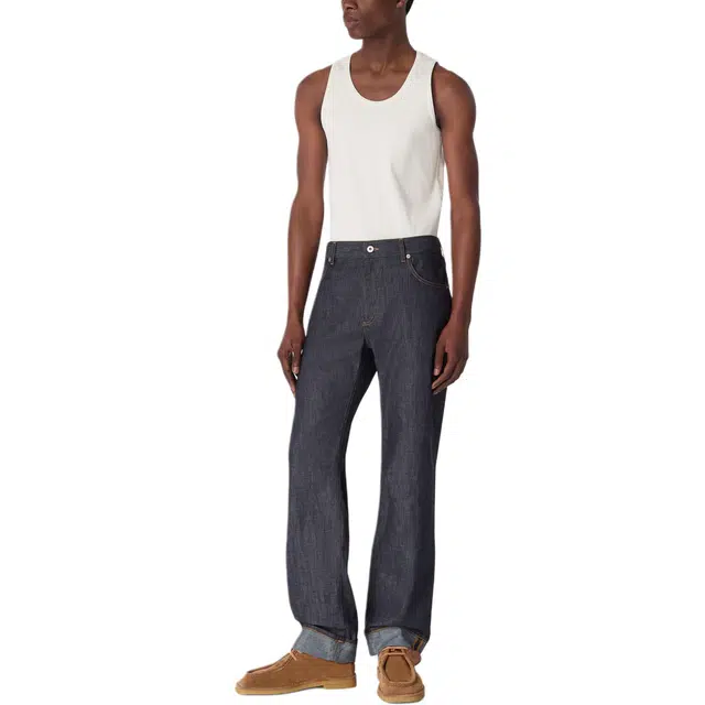 Bottega Veneta SS25