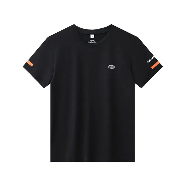 LONSDALE T
