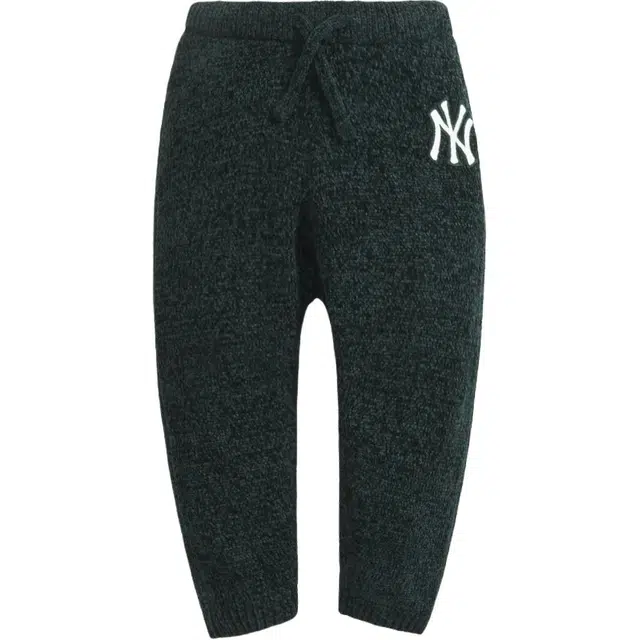 KITH x MLB