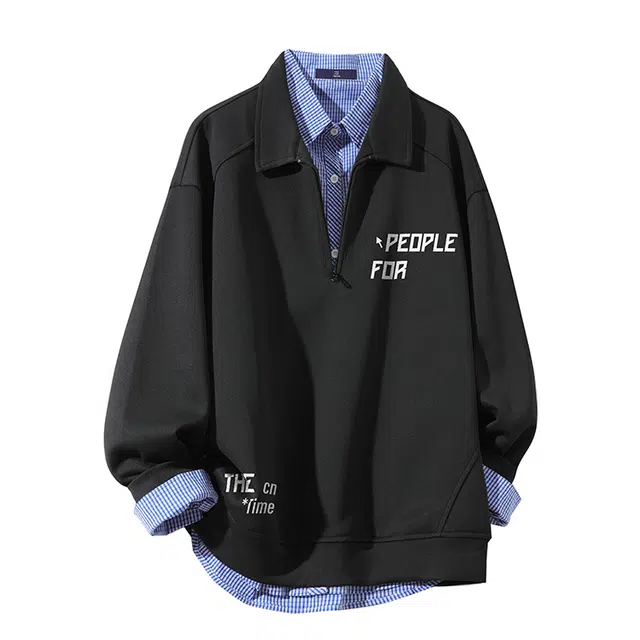 FAX FOR FMACM x For PeoplePolo