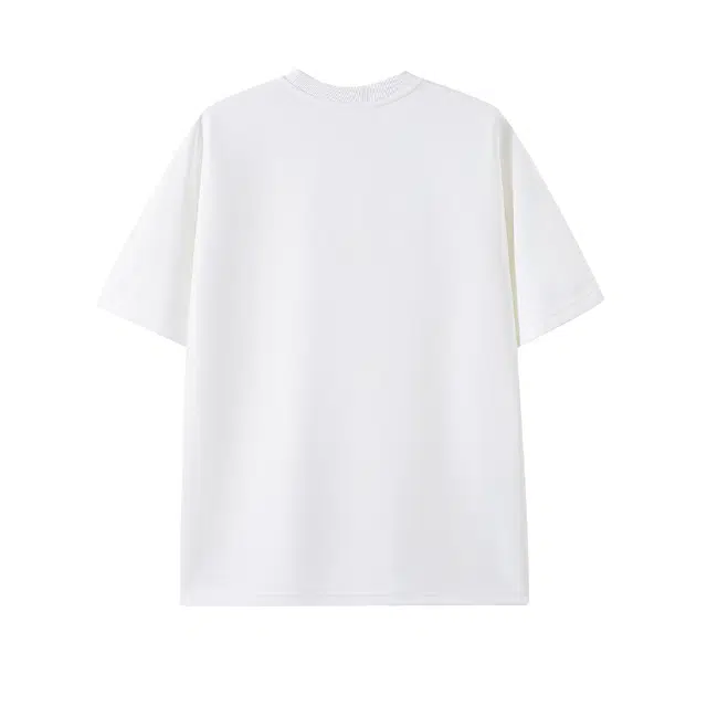 SOLIDITY T