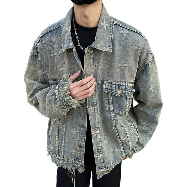 RKVC