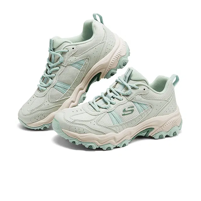 Skechers OUTDOOR