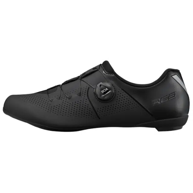 SHIMANO RC302