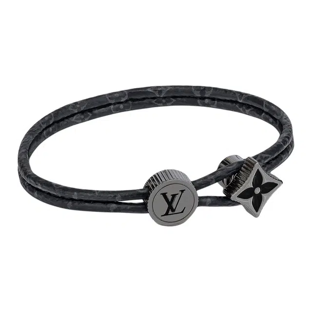 LOUIS VUITTON CATCH ITMonogram