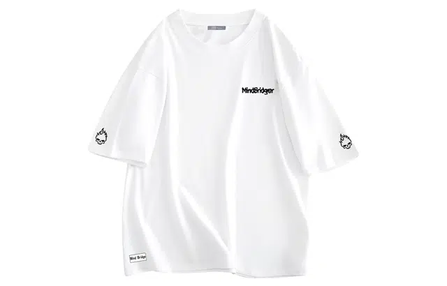 MindBridge 300g LogoT