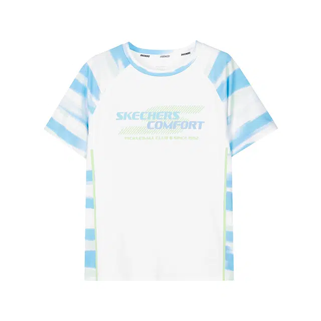 Skechers kids T