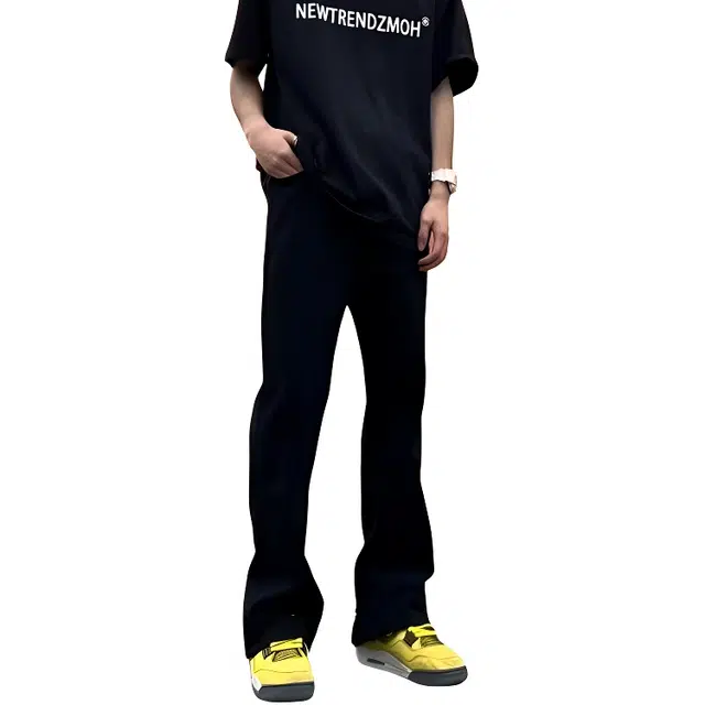 JIMIJONS