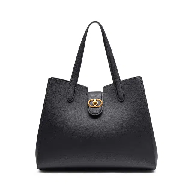 Chrisdien Deny Tote