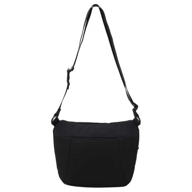 DESCENTE Dualless