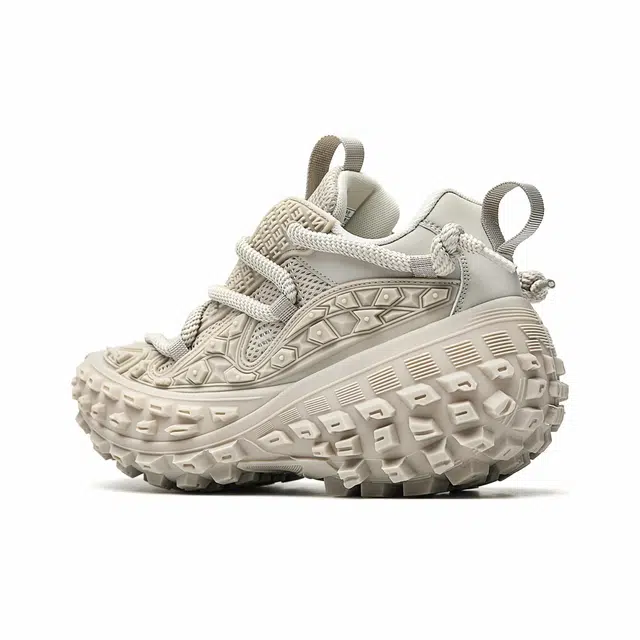 Y2K 5cm