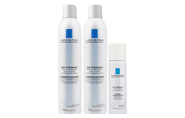 300ml*2+50ml