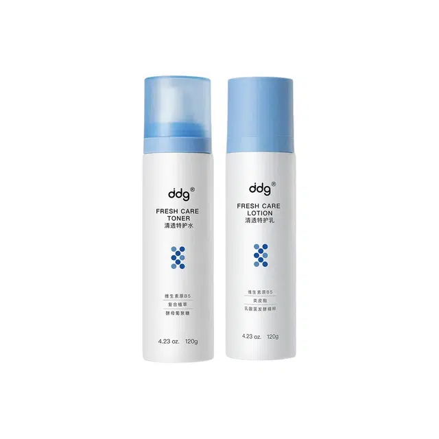 ddg 120g+80g120g+120g