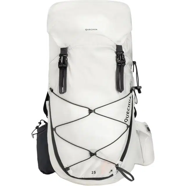 DECATHLON MH90025L