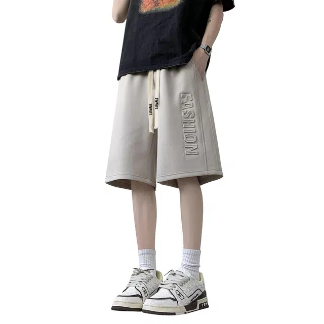 ZWWWZ