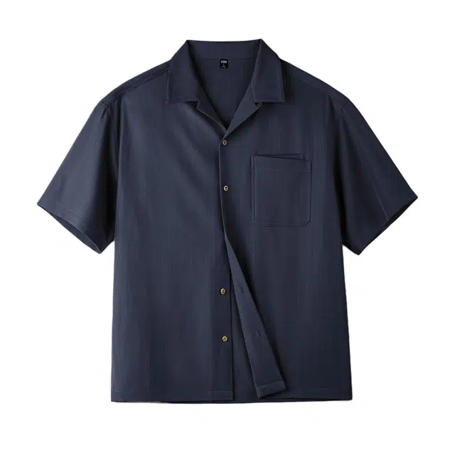 MADEN POLO