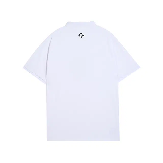 RIGORER Polo