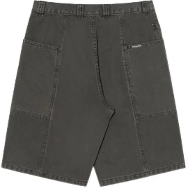 POLAR SKATE CO SS25