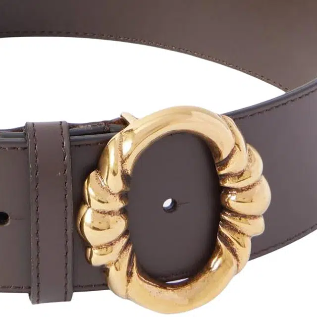 ETRO 5CM