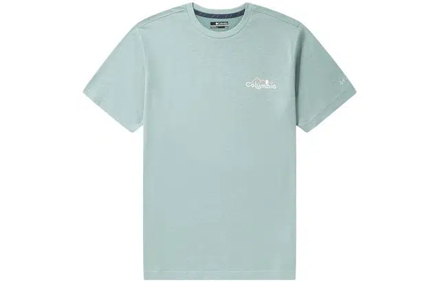 Columbia LogoT