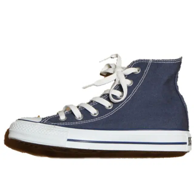 Converse All Star