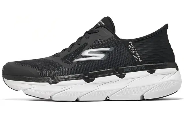 Skechers Slip-Ins