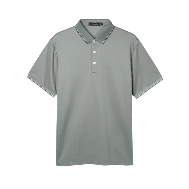 YOUNGOR Polo